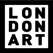 londonart